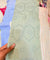 Premium FABRICS On (SALE Prices) Discount