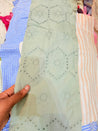 Premium FABRICS On (SALE Prices) Discount