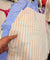 Premium FABRICS On (SALE Prices) Discount