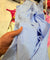 Premium FABRICS On (SALE Prices) Discount