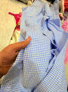 Premium FABRICS On (SALE Prices) Discount