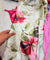 Premium FABRICS On (SALE Prices) Discount