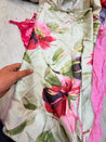 Premium FABRICS On (SALE Prices) Discount