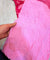 Premium FABRICS On (SALE Prices) Discount