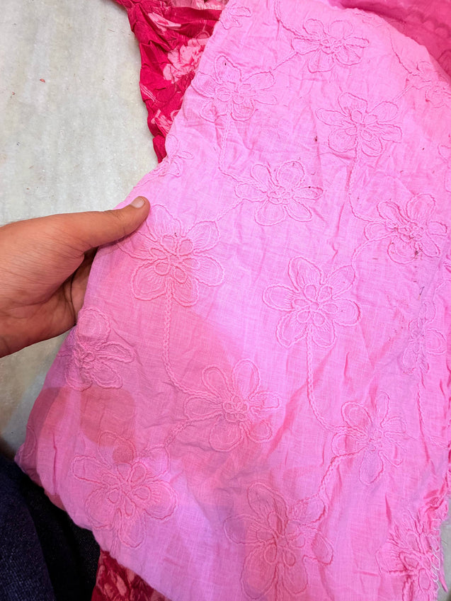 Premium FABRICS On (SALE Prices) Discount