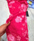 Premium FABRICS On (SALE Prices) Discount