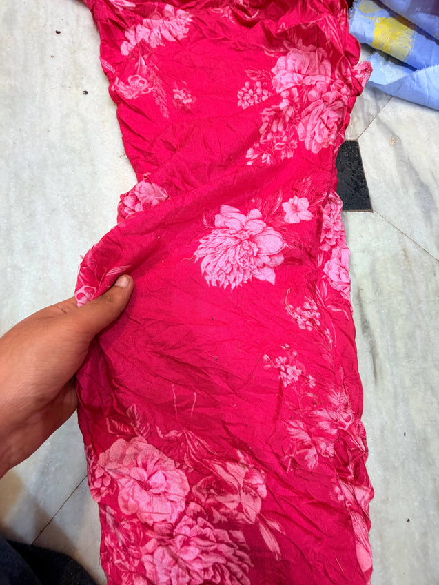 Premium FABRICS On (SALE Prices) Discount