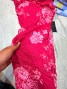 Premium FABRICS On (SALE Prices) Discount