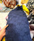Premium FABRICS On (SALE Prices) Discount
