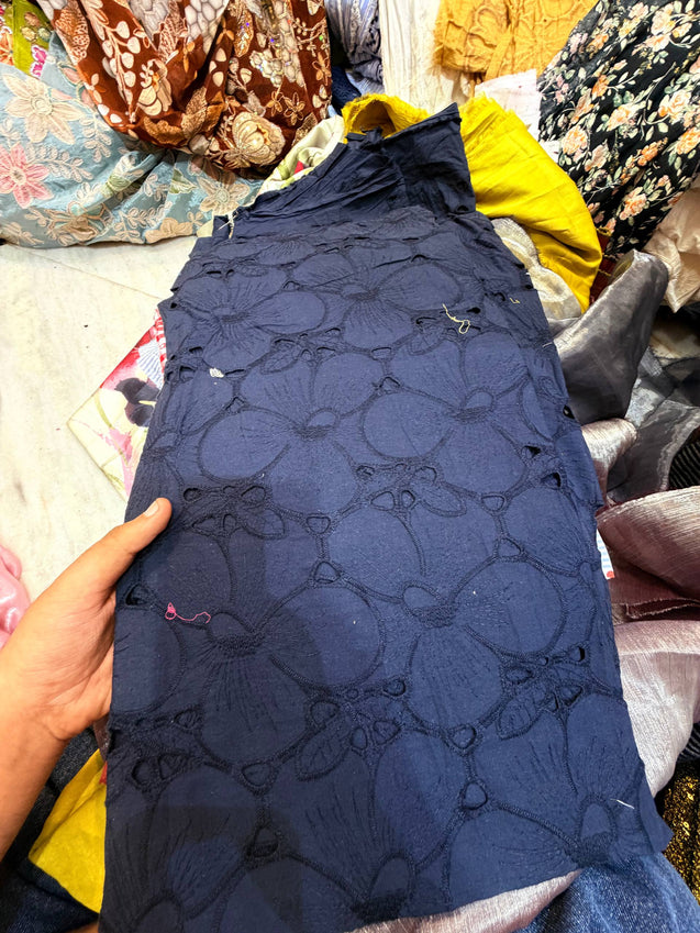 Premium FABRICS On (SALE Prices) Discount