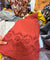 Premium FABRICS On (SALE Prices) Discount
