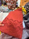 Premium FABRICS On (SALE Prices) Discount