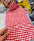 Premium FABRICS On (SALE Prices) Discount