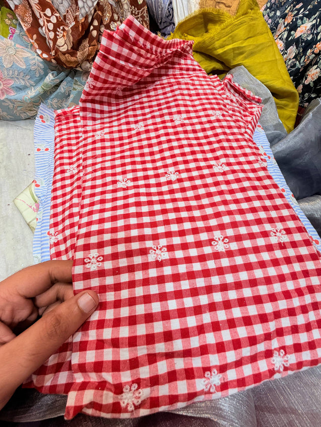 Premium FABRICS On (SALE Prices) Discount