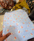 Premium FABRICS On (SALE Prices) Discount
