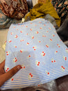 Premium FABRICS On (SALE Prices) Discount