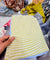 Premium FABRICS On (SALE Prices) Discount