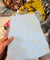 Premium FABRICS On (SALE Prices) Discount