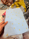 Premium FABRICS On (SALE Prices) Discount