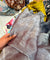 Premium FABRICS On (SALE Prices) Discount