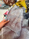 Premium FABRICS On (SALE Prices) Discount