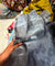 Premium FABRICS On (SALE Prices) Discount