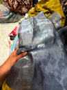 Premium FABRICS On (SALE Prices) Discount