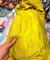 Premium FABRICS On (SALE Prices) Discount