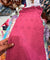 Premium FABRICS On (SALE Prices) Discount