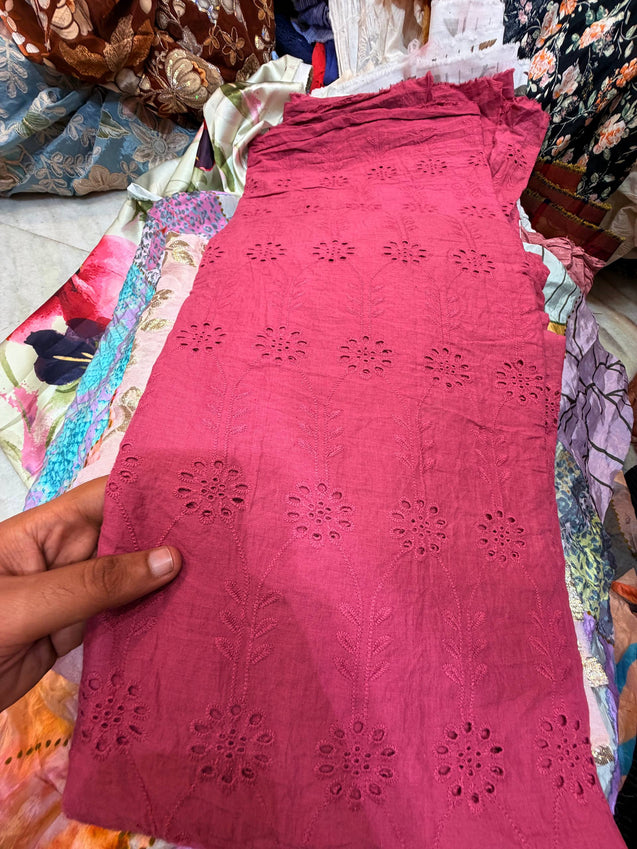 Premium FABRICS On (SALE Prices) Discount