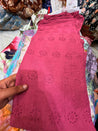 Premium FABRICS On (SALE Prices) Discount
