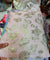 Premium FABRICS On (SALE Prices) Discount
