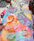 Premium FABRICS On (SALE Prices) Discount