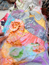 Premium FABRICS On (SALE Prices) Discount