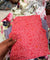 Premium FABRICS On (SALE Prices) Discount