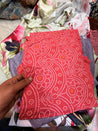 Premium FABRICS On (SALE Prices) Discount