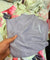 Premium FABRICS On (SALE Prices) Discount