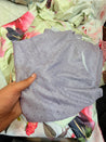 Premium FABRICS On (SALE Prices) Discount