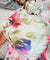 Premium FABRICS On (SALE Prices) Discount