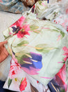 Premium FABRICS On (SALE Prices) Discount