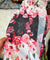 Premium FABRICS On (SALE Prices) Discount