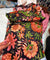 Premium FABRICS On (SALE Prices) Discount