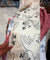 Premium FABRICS On (SALE Prices) Discount