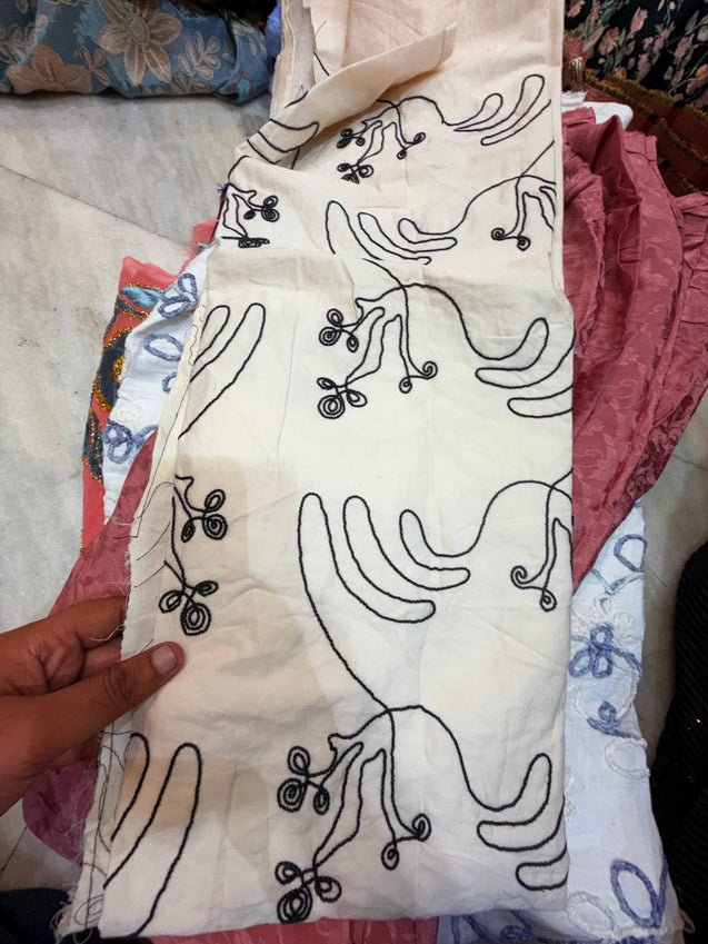 Premium FABRICS On (SALE Prices) Discount