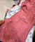 Premium FABRICS On (SALE Prices) Discount