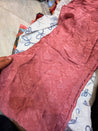 Premium FABRICS On (SALE Prices) Discount