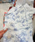 Premium FABRICS On (SALE Prices) Discount