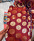 Premium FABRICS On (SALE Prices) Discount