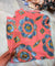 Premium FABRICS On (SALE Prices) Discount
