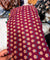 Premium FABRICS On (SALE Prices) Discount
